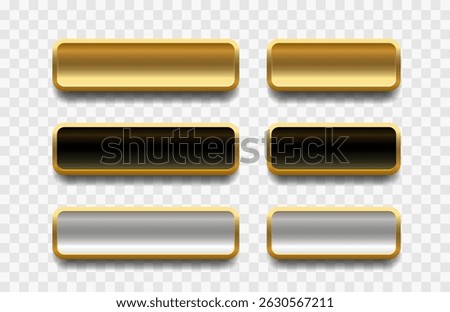 Light frame label, event bar casino, show signboard. Vector illustration