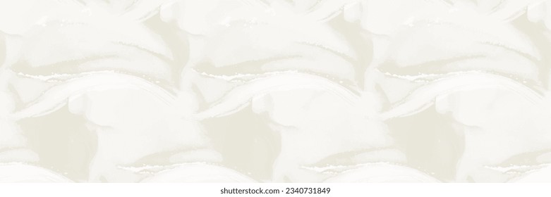 Light Glitter Background. Light Color Background. Gold Modern Painting. Gold Ink Paint. Fluid Elegant Pattern. Gold Marble Ink. Foil Oriental Background. Grain Seamless Grunge. Light Color Glitter.