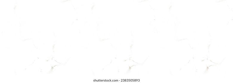 Light Glitter Background. Gold White Painting. Light Color Repeat. White Granite Background. Light White Texture. Marble Ink Background. Foil Luxury Grunge. Gold Marble Ink. Gold Ink Stone.