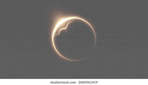 Light golden swirl.
Curved light effect of a golden line.
Luminous golden circle.
Light gold pedestal, podium, platform, table.
Vector PNG.