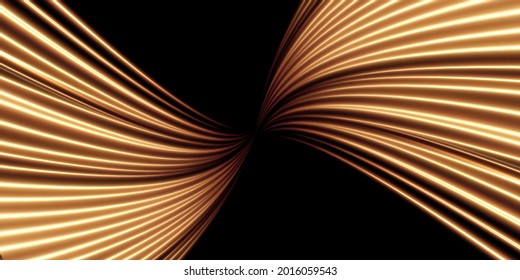 Light Golden Twirl.
Curve Light Effect Of Golden Line.
Light Gold Pedistal, Podium, Platform, Table.
Vector PNG.