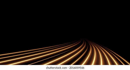 Light Golden Twirl.
Curve Light Effect Of Golden Line.
Light Gold Pedistal, Podium, Platform, Table.
Vector PNG.