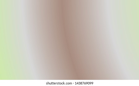 Light Gradient Abstract Background. For Screen Cell Phone. 
