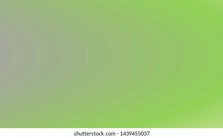 Light Gradient Abstract Background. For Screen Cell Phone. 
