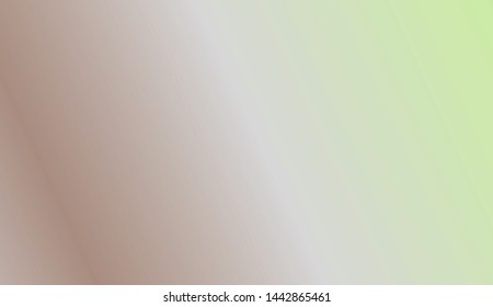 Light Gradient Abstract Background. For Screen Cell Phone. 
