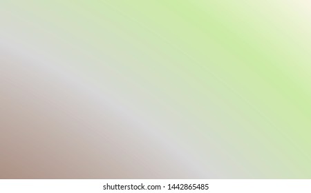 Light Gradient Abstract Background. For Screen Cell Phone. 
