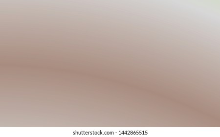 Light Gradient Abstract Background. For Screen Cell Phone. 
