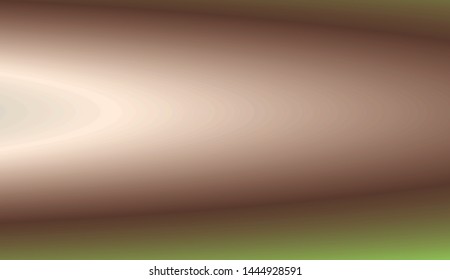 Light Gradient Abstract Background. For Screen Cell Phone. 
