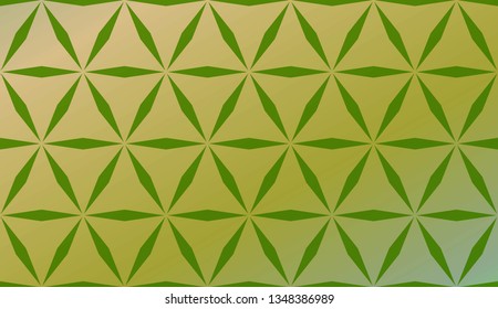 Light Gradient Abstract Background. For Your Graphic Design, Banner Or Poster. Vector Illustration.
