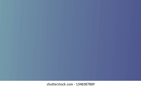 Light Gradient Abstract Background. For Your Graphic Design, Banner Or Poster. Vector Illustration.