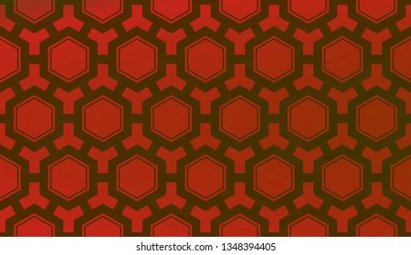 Light Gradient Abstract Background. For Your Graphic Design, Banner Or Poster. Vector Illustration.