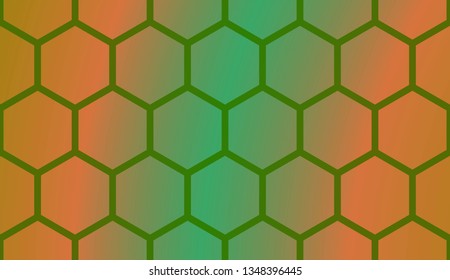 Light Gradient Abstract Background. For Your Graphic Design, Banner Or Poster. Vector Illustration.