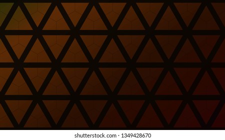 Light Gradient Abstract Background. For Your Design Ad, Banner, Cover Page. Vector Illustration.