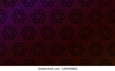 Light Gradient Abstract Background. For Your Design Ad, Banner, Cover Page. Vector Illustration.