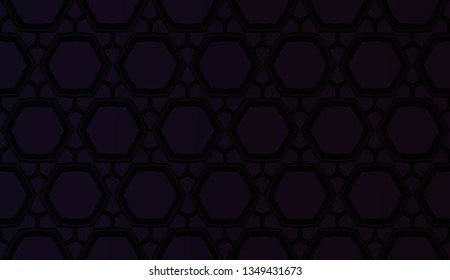 Light Gradient Abstract Background. For Your Design Ad, Banner, Cover Page. Vector Illustration.