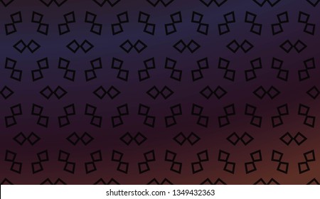 Light Gradient Abstract Background. For Your Design Ad, Banner, Cover Page. Vector Illustration.