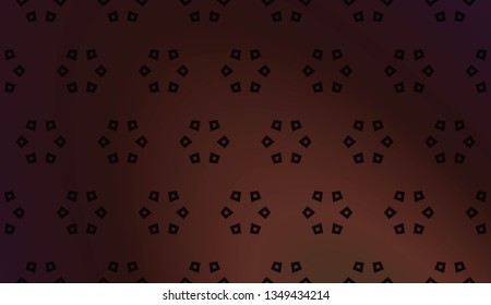 Light Gradient Abstract Background. For Your Design Ad, Banner, Cover Page. Vector Illustration.