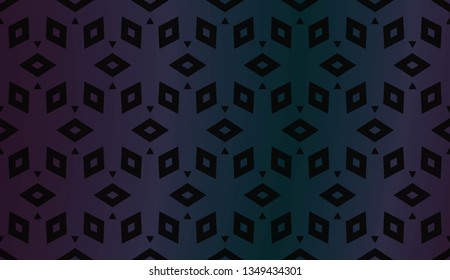 Light Gradient Abstract Background. For Your Design Ad, Banner, Cover Page. Vector Illustration.