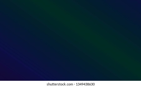 Light Gradient Abstract Background. For Your Design Ad, Banner, Cover Page. Vector Illustration.