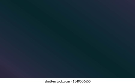 Light Gradient Abstract Background. For Your Design Ad, Banner, Cover Page. Vector Illustration.