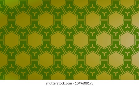 Light Gradient Abstract Background. For Your Graphic Design, Banner Or Poster. Vector Illustration.
