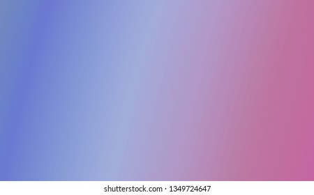 Light Gradient Abstract Background. For Your Graphic Design, Banner Or Poster. Vector Illustration
