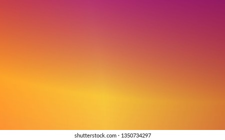 Light Gradient Abstract Background. For Your Graphic Design, Banner Or Poster. Vector Illustration