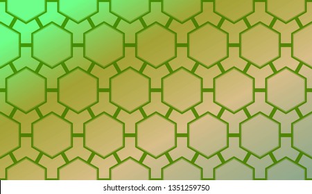 Light Gradient Abstract Background. For Your Graphic Design, Banner Or Poster. Vector Illustration.