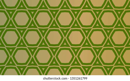 Light Gradient Abstract Background. For Your Graphic Design, Banner Or Poster. Vector Illustration.