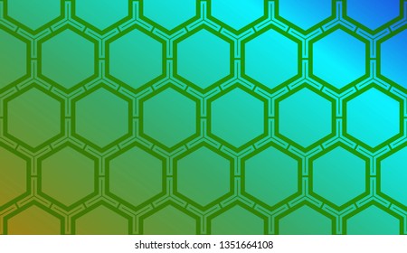Light Gradient Abstract Background. For Your Graphic Design, Banner Or Poster. Vector Illustration.