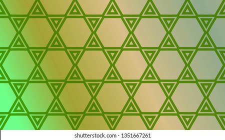 Light Gradient Abstract Background. For Your Graphic Design, Banner Or Poster. Vector Illustration.
