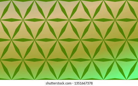 Light Gradient Abstract Background. For Your Graphic Design, Banner Or Poster. Vector Illustration.