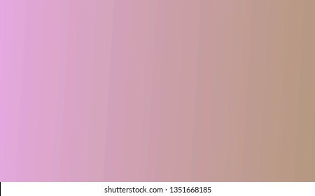 Light Gradient Abstract Background. For Your Graphic Design, Banner Or Poster. Vector Illustration.