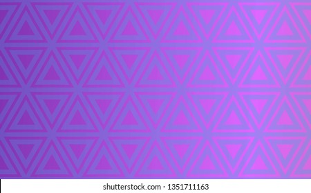 Light Gradient Abstract Background. For Your Graphic Design, Banner Or Poster. Vector Illustration.