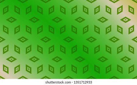 Light Gradient Abstract Background. For Your Graphic Design, Banner Or Poster. Vector Illustration.