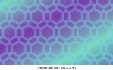Light Gradient Abstract Background. For Your Graphic Design, Banner Or Poster. Vector Illustration.