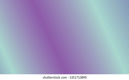 Light Gradient Abstract Background. For Your Graphic Design, Banner Or Poster. Vector Illustration.