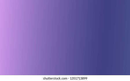 Light Gradient Abstract Background. For Your Graphic Design, Banner Or Poster. Vector Illustration.