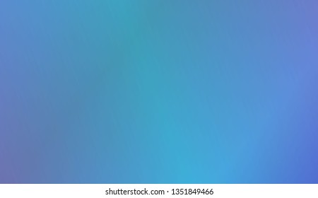 Light Gradient Abstract Background. For Your Graphic Design, Banner Or Poster. Vector Illustration