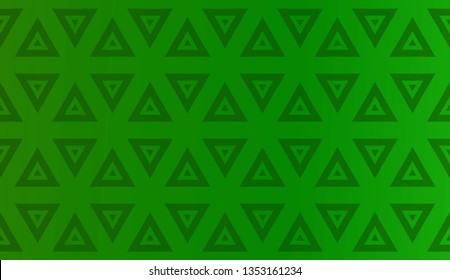 Light Gradient Abstract Background. For Your Graphic Design, Banner Or Poster. Vector Illustration.