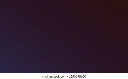 Light Gradient Abstract Background. For Your Design Ad, Banner, Cover Page. Vector Illustration.