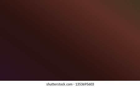 Light Gradient Abstract Background. For Your Design Ad, Banner, Cover Page. Vector Illustration.