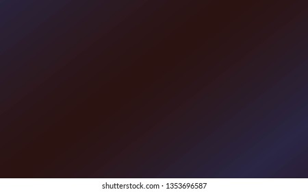 Light Gradient Abstract Background. For Your Design Ad, Banner, Cover Page. Vector Illustration.