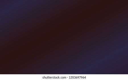 Light Gradient Abstract Background. For Your Design Ad, Banner, Cover Page. Vector Illustration.