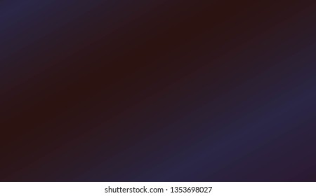 Light Gradient Abstract Background. For Your Design Ad, Banner, Cover Page. Vector Illustration.