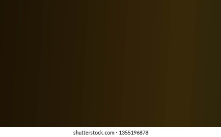 Light Gradient Abstract Background. For Your Design Ad, Banner, Cover Page. Vector Illustration.