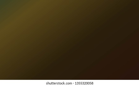 Light Gradient Abstract Background. For Your Design Ad, Banner, Cover Page. Vector Illustration.