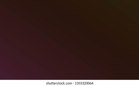 Light Gradient Abstract Background. For Your Design Ad, Banner, Cover Page. Vector Illustration.