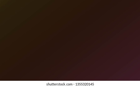 Light Gradient Abstract Background. For Your Design Ad, Banner, Cover Page. Vector Illustration.