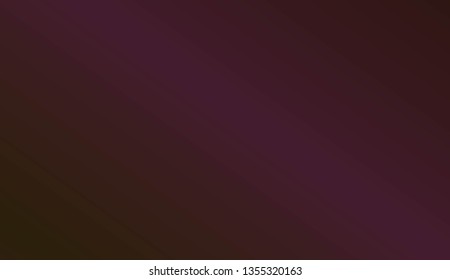 Light Gradient Abstract Background. For Your Design Ad, Banner, Cover Page. Vector Illustration.